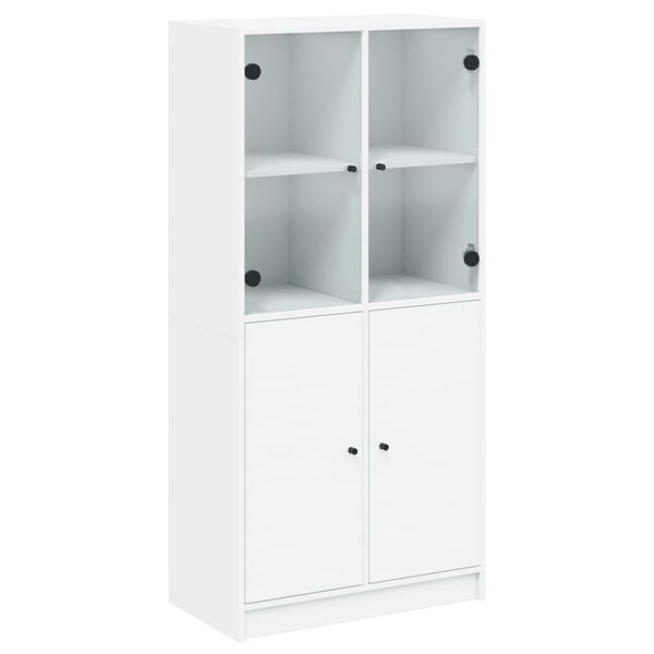 Zobrazuje sa obr&aacute;zok produktu 1 z 13