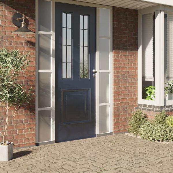 Zobrazuje sa obr&aacute;zok produktu 2 z 8