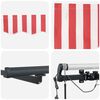 N&aacute;hľadov&yacute; obr&aacute;zok produktu 10 of 17