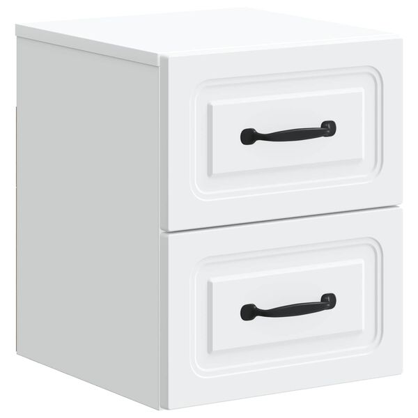 Zobrazuje sa obr&aacute;zok produktu 3 z 9