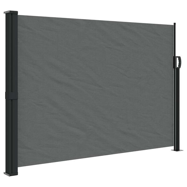 Zobrazuje sa obr&aacute;zok produktu 1 z 15