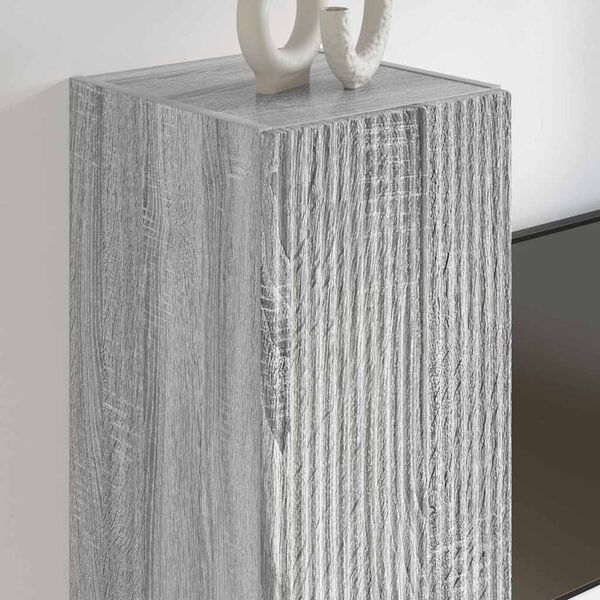 Zobrazuje sa obr&aacute;zok produktu 4 z 15