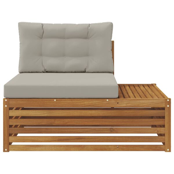 Zobrazuje sa obr&aacute;zok produktu 4 z 12