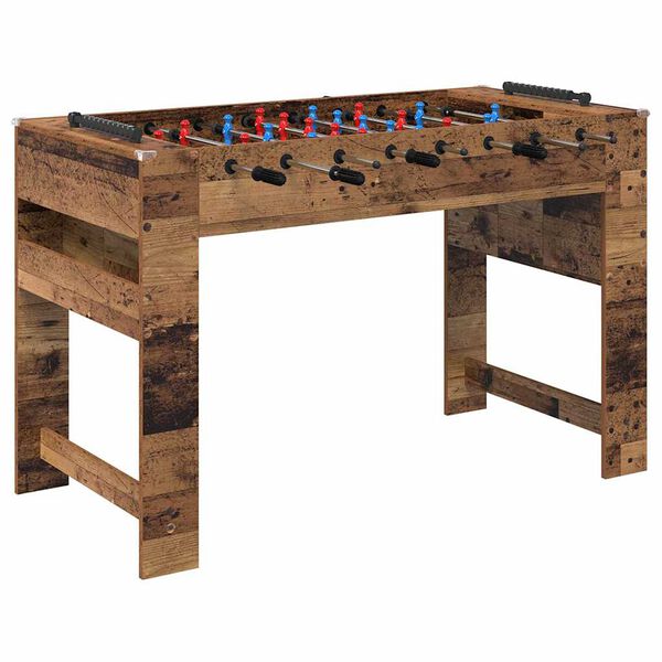 Zobrazuje sa obr&aacute;zok produktu 1 z 11