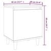 N&aacute;hľadov&yacute; obr&aacute;zok produktu 10 of 11