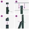 N&aacute;hľadov&yacute; obr&aacute;zok produktu 11 of 15