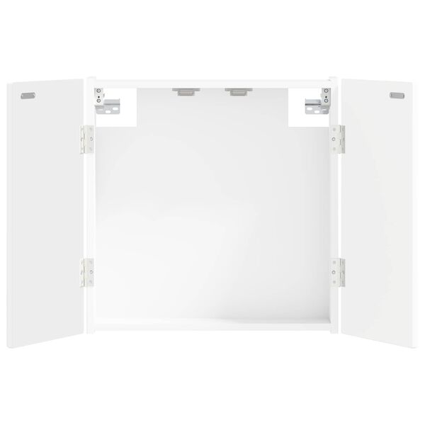 Zobrazuje sa obr&aacute;zok produktu 1 z 9
