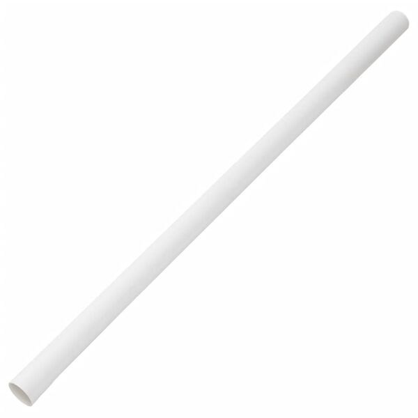 Zobrazuje sa obr&aacute;zok produktu 2 z 6