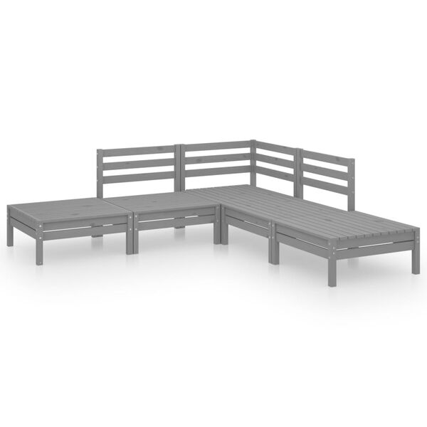 Zobrazuje sa obr&aacute;zok produktu 1 z 8