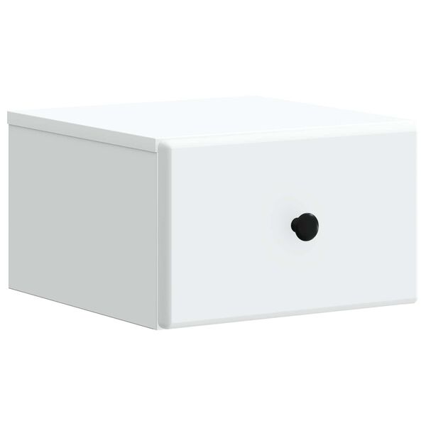 Zobrazuje sa obr&aacute;zok produktu 3 z 9