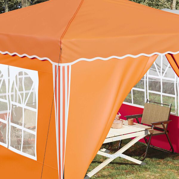 Zobrazuje sa obr&aacute;zok produktu 4 z 20