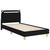 N&aacute;hľadov&yacute; obr&aacute;zok produktu 4 of 10
