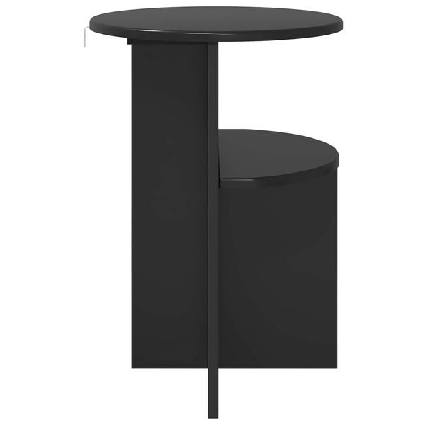 Zobrazuje sa obr&aacute;zok produktu 4 z 7