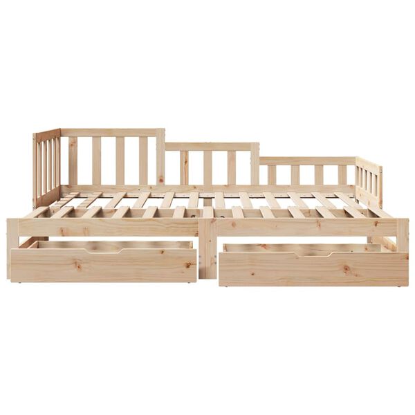 Zobrazuje sa obr&aacute;zok produktu 4 z 12