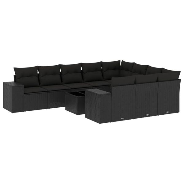 Zobrazuje sa obr&aacute;zok produktu 1 z 17