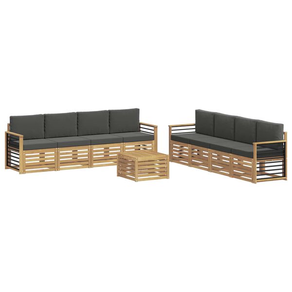 Zobrazuje sa obr&aacute;zok produktu 1 z 8