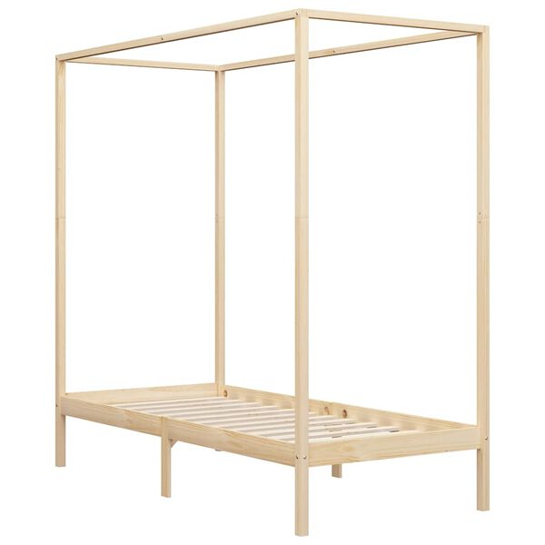 Zobrazuje sa obr&aacute;zok produktu 3 z 15