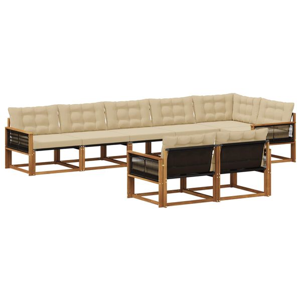 Zobrazuje sa obr&aacute;zok produktu 1 z 10