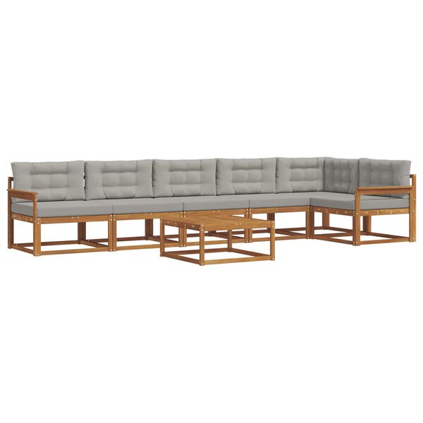 Zobrazuje sa obr&aacute;zok produktu 1 z 11