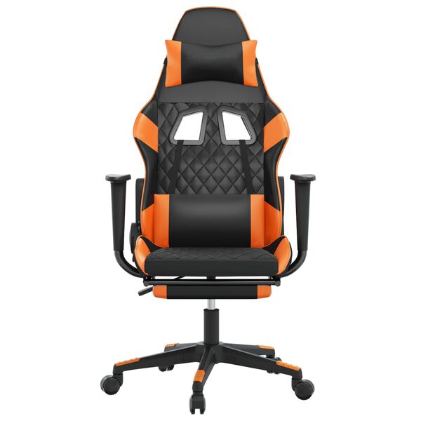 Zobrazuje sa obr&aacute;zok produktu 4 z 13