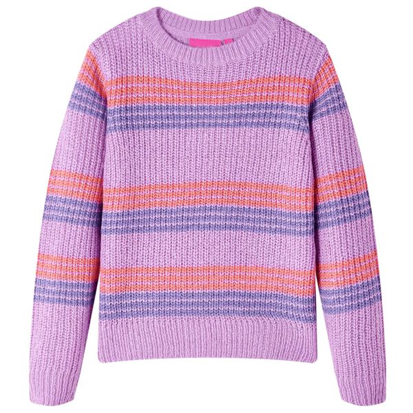 Zobrazuje sa obr&aacute;zok produktu 1 z 7