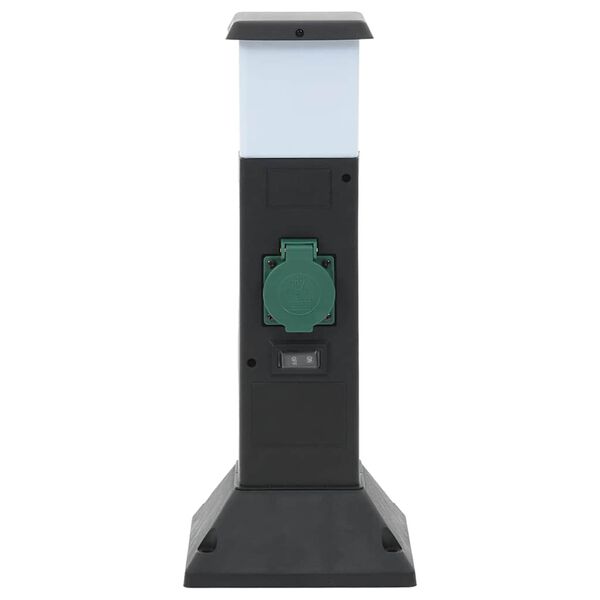 Zobrazuje sa obr&aacute;zok produktu 2 z 9