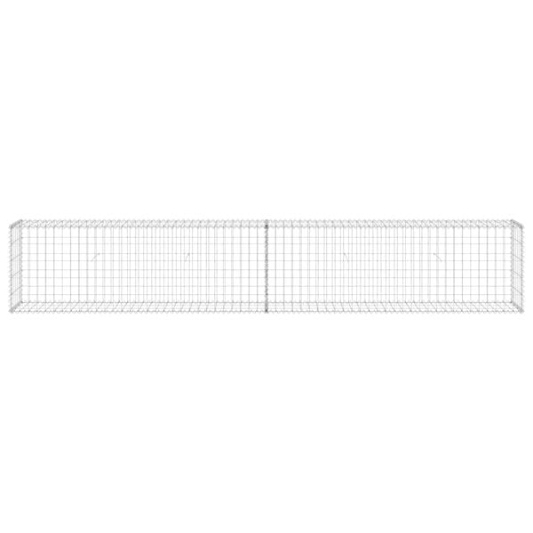 Zobrazuje sa obr&aacute;zok produktu 4 z 7