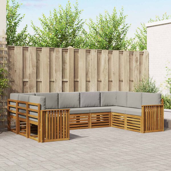 Zobrazuje sa obr&aacute;zok produktu 2 z 10