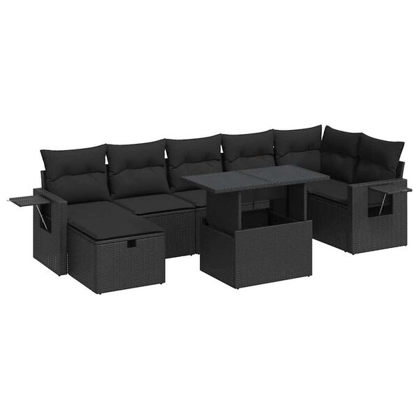 Zobrazuje sa obr&aacute;zok produktu 1 z 25