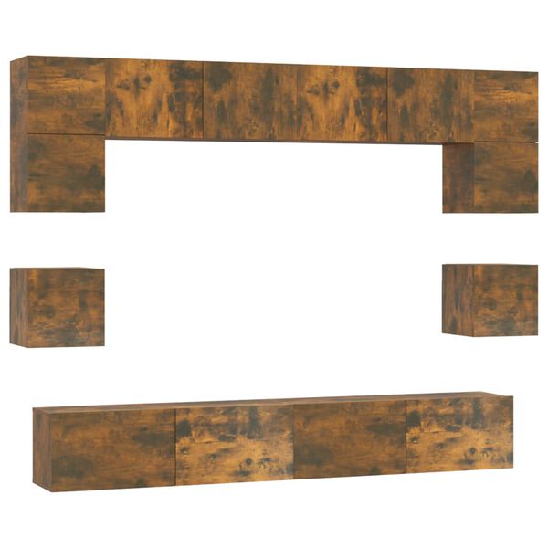 Zobrazuje sa obr&aacute;zok produktu 1 z 11