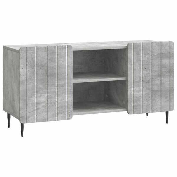 Zobrazuje sa obr&aacute;zok produktu 1 z 10