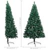 N&aacute;hľadov&yacute; obr&aacute;zok produktu 12 of 14