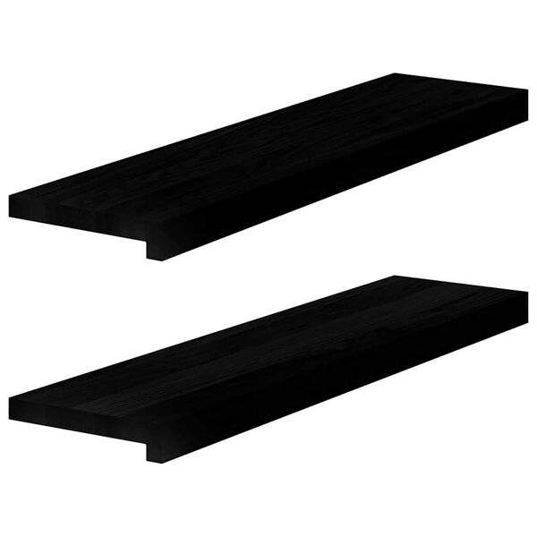 Zobrazuje sa obr&aacute;zok produktu 1 z 10