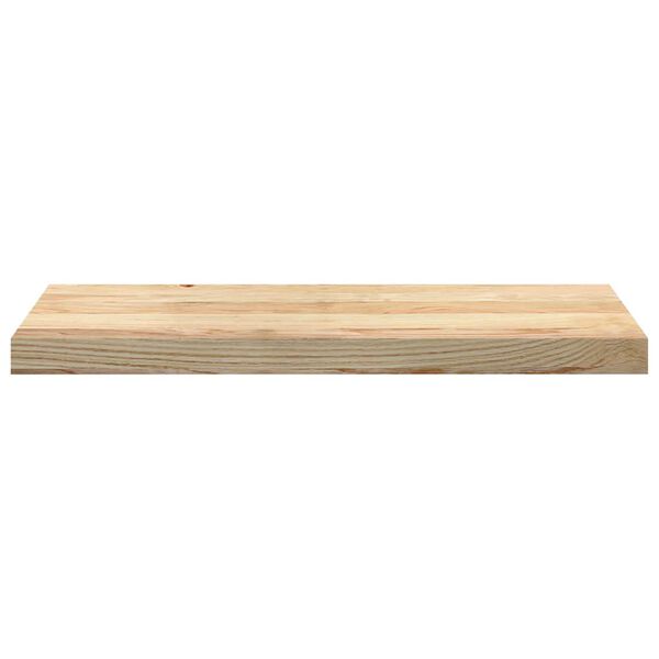 Zobrazuje sa obr&aacute;zok produktu 4 z 10