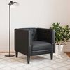 N&aacute;hľadov&yacute; obr&aacute;zok produktu 3 of 9