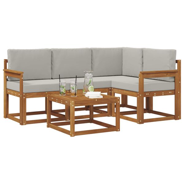 Zobrazuje sa obr&aacute;zok produktu 3 z 11