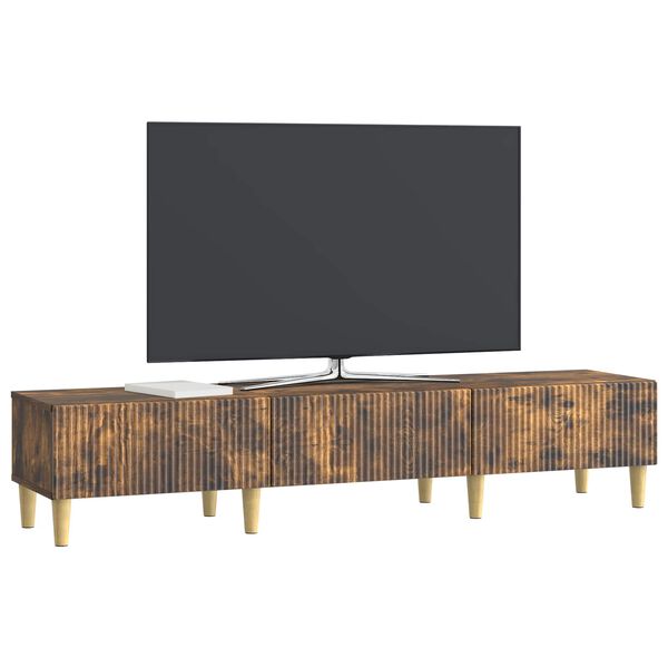 Zobrazuje sa obr&aacute;zok produktu 2 z 9