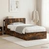 N&aacute;hľadov&yacute; obr&aacute;zok produktu 2 of 10