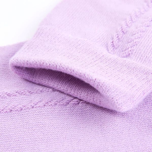 Detské ponožky 5 párov EU 30-34