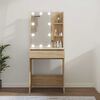 N&aacute;hľadov&yacute; obr&aacute;zok produktu 2 of 16