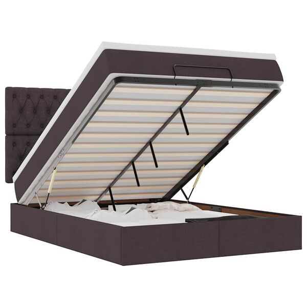 Zobrazuje sa obr&aacute;zok produktu 1 z 16