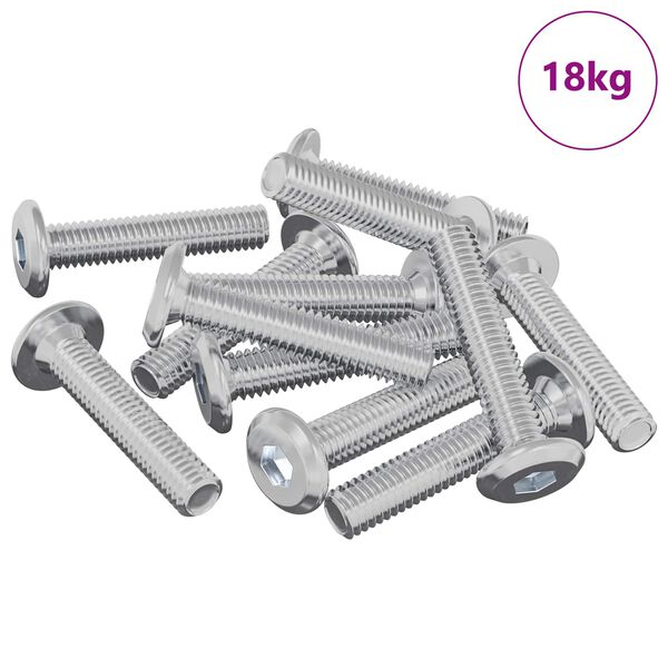 Zobrazuje sa obr&aacute;zok produktu 1 z 6