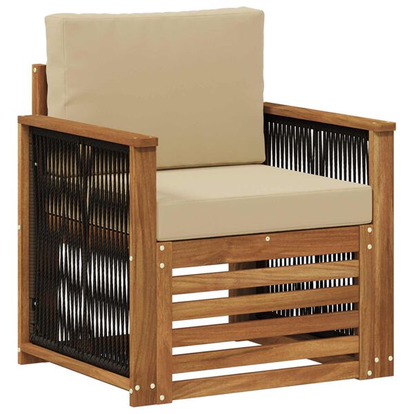 Zobrazuje sa obr&aacute;zok produktu 1 z 8