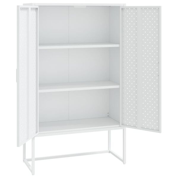Zobrazuje sa obr&aacute;zok produktu 4 z 12