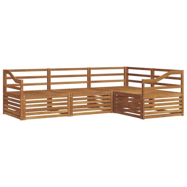 Zobrazuje sa obr&aacute;zok produktu 1 z 8