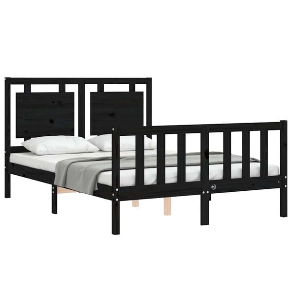 Zobrazuje sa obr&aacute;zok produktu 3 z 12