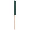 N&aacute;hľadov&yacute; obr&aacute;zok produktu 6 of 12