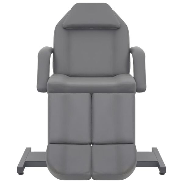 Zobrazuje sa obr&aacute;zok produktu 2 z 8