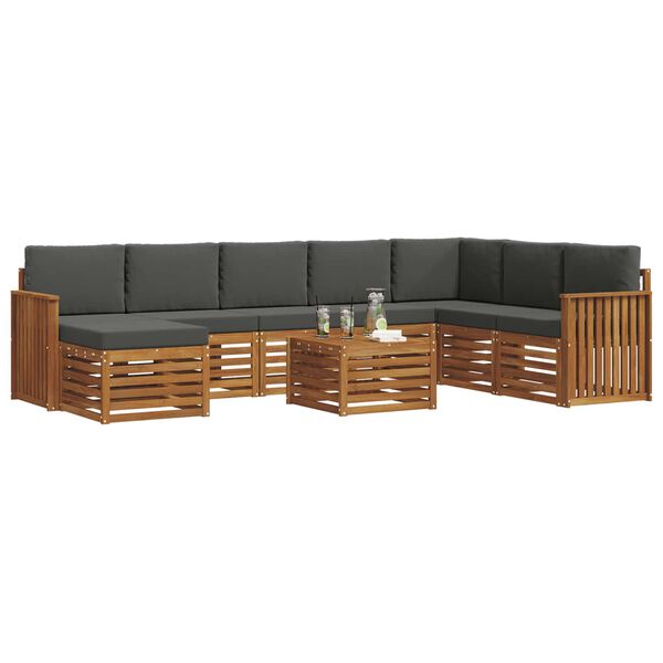 Zobrazuje sa obr&aacute;zok produktu 3 z 12