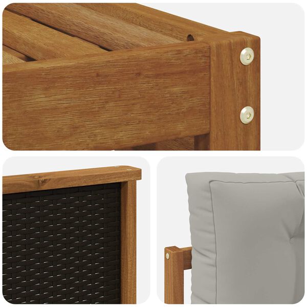 Zobrazuje sa obr&aacute;zok produktu 4 z 7